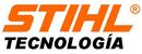 Tecnologia Stihl